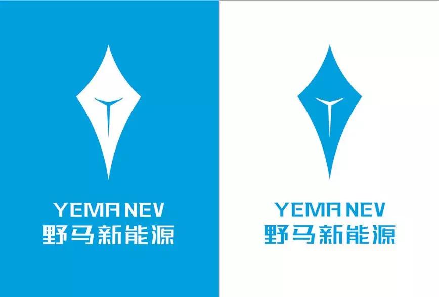 2023年年度总结logo篇,年度盘点关键词