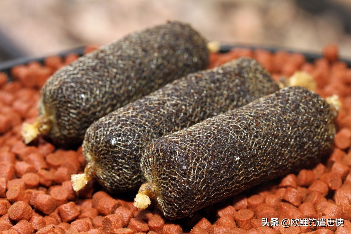 夏季下雨过后钓鱼应如何选择钓位,夏季垂钓这3个钓位上鱼超多