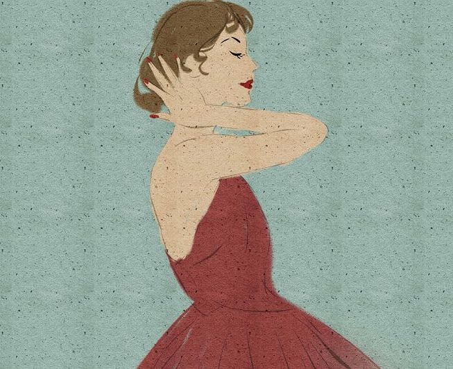 结婚八年了没给老婆做过一顿饭,媳妇结婚十年了没给公婆做过饭