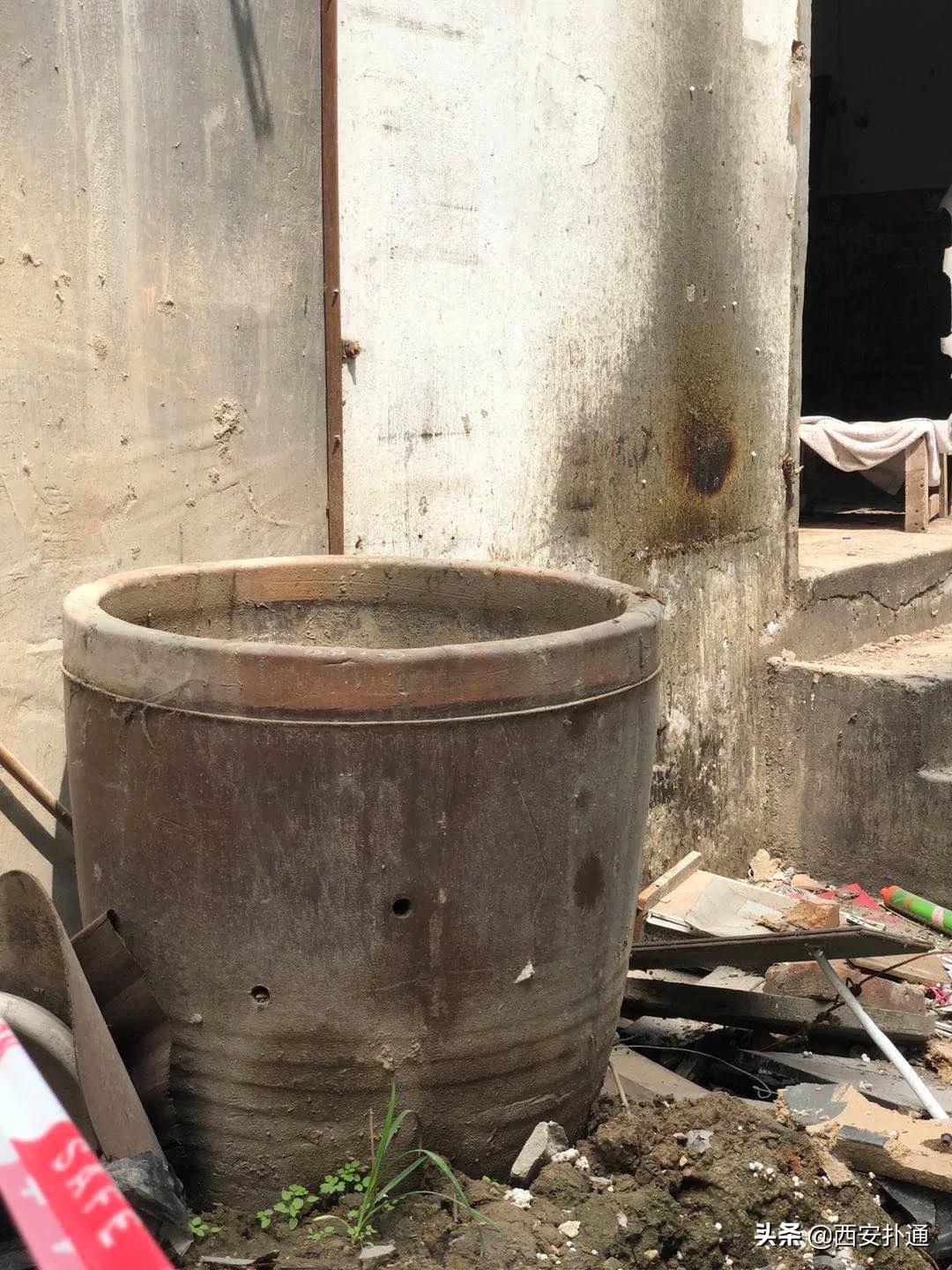 北郊城中村团结村,西安北郊团结村拆迁补偿方案