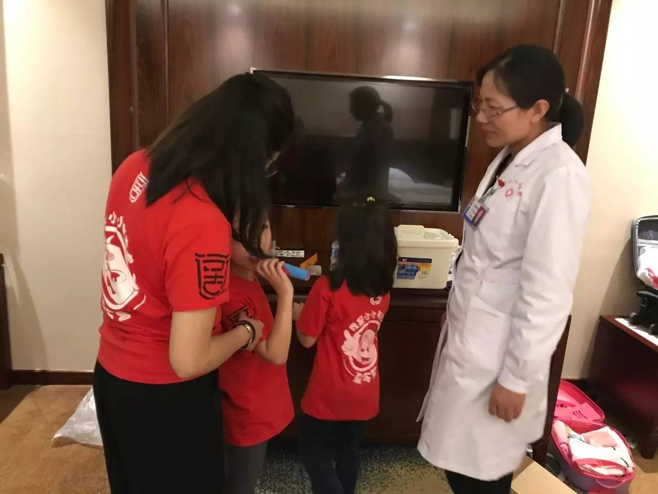 范可尼综合征是母亲遗传还是父亲,范科尼综合征导致尿甜的原因