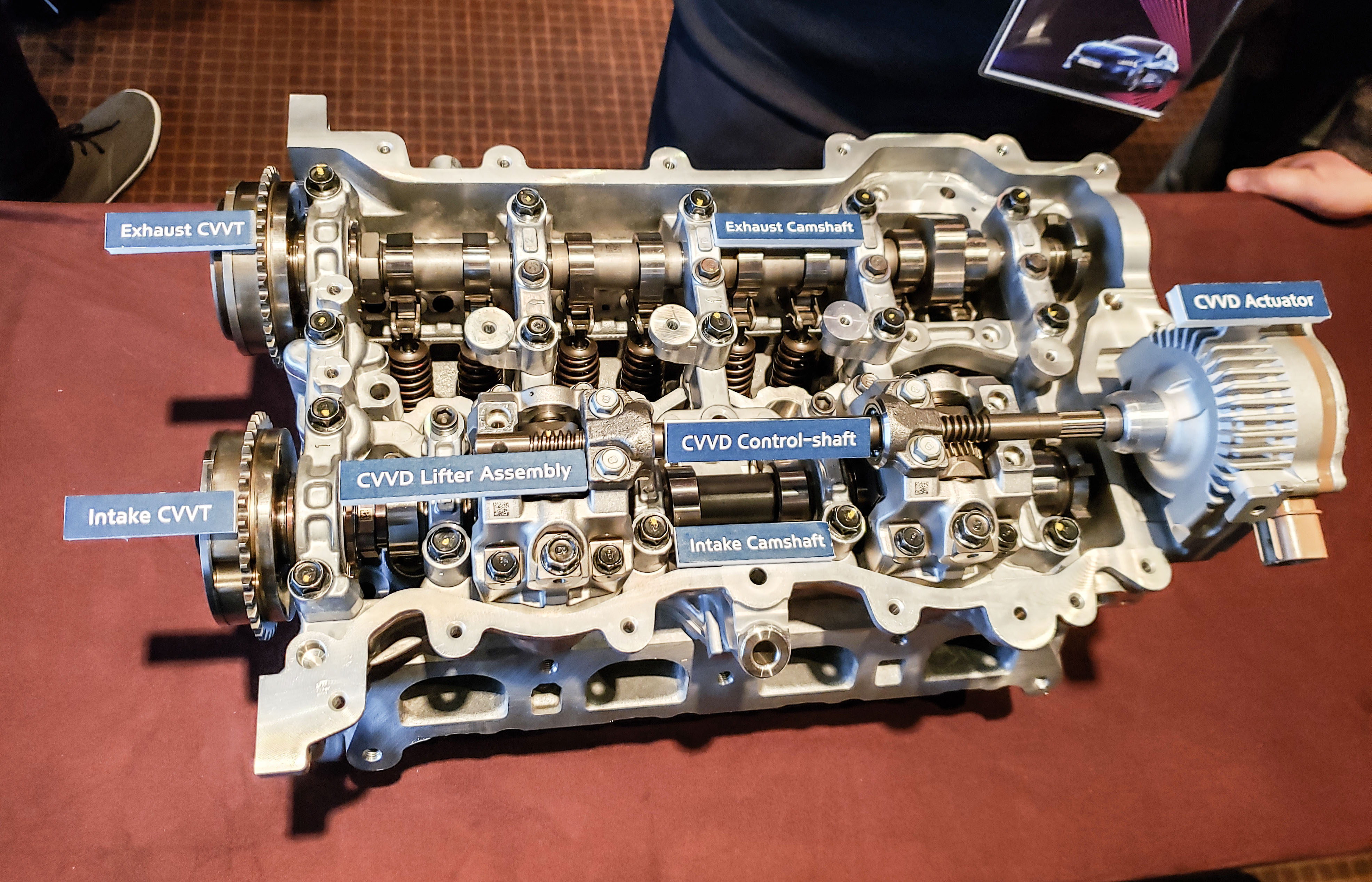 全新起亚k5高颜值运动帅气真香,起亚k5是b级车吗