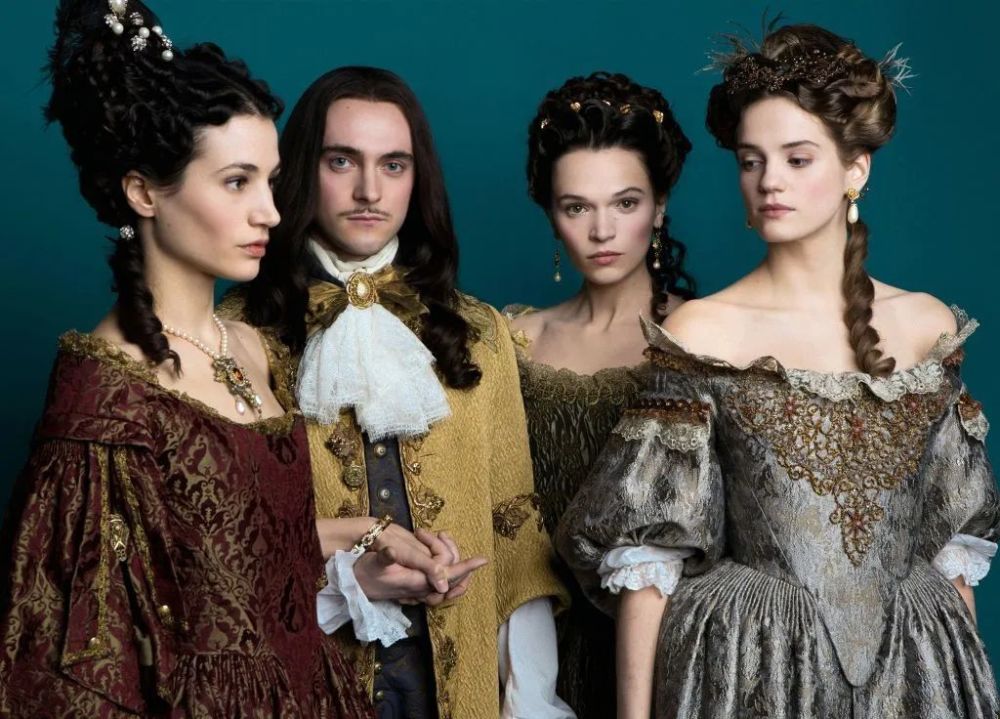 中国奢侈品牌排行榜前十名,男装奢侈品牌排行榜