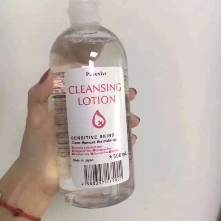 便宜又好用的眼影和口红,基础彩妆眼影推荐平价