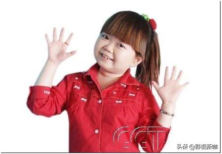 智慧树小咕咚图片,智慧树小咕咚和小嘟嘟图片