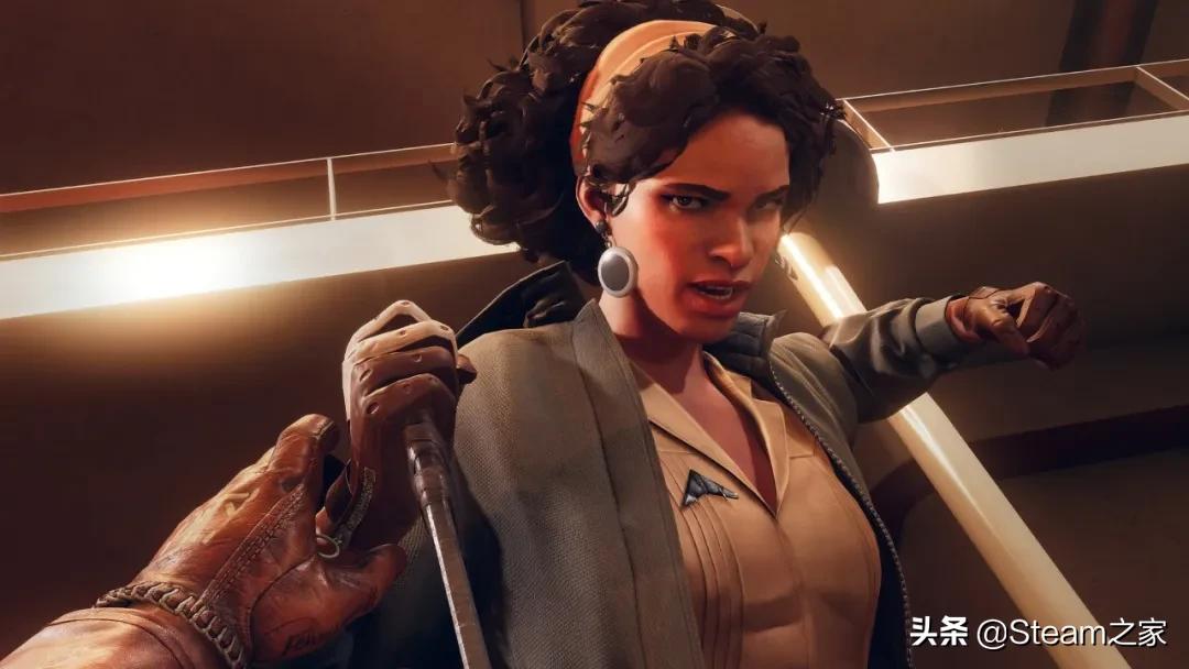 顶尖刺杀游戏！IGN10分大作来袭