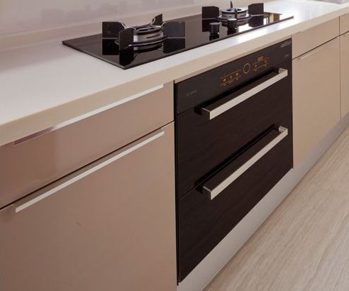 装修家具尺寸大全一定要记牢,最详细的室内家具尺寸一篇全搞定