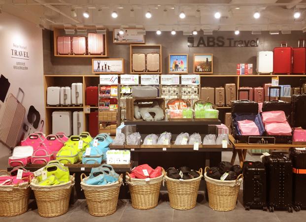 设计做减法,做设计选inter还是amd