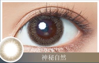 泰国购物必买清单攻略,必买的清单和价格