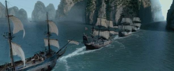 印度影帝电影,印度影帝