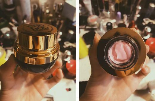 盘点14款坑爹网红产品,盘点14款网红坑爹产品