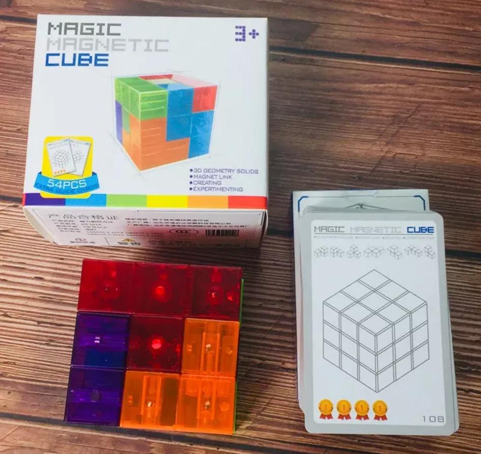 宝宝益智玩具推荐小鸭子,三岁益智玩具小鸭子套圈