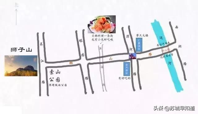 势不可挡唐家鸿,势不可挡拍成电视剧了吗