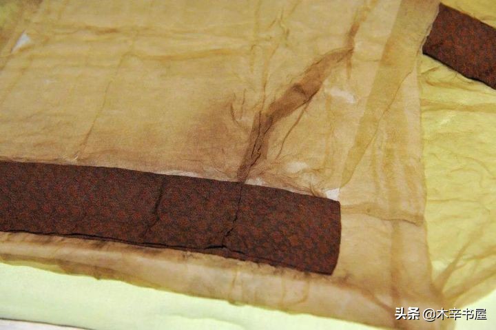 中国的物品到底有多好,我国著名的东西有哪些