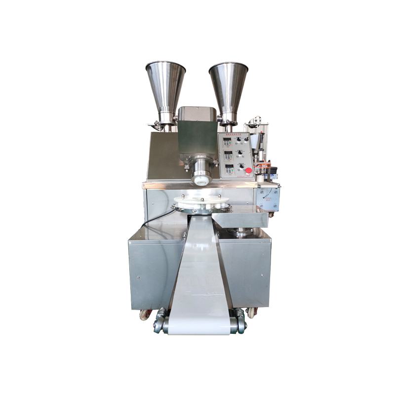 多功能包子机该怎么清洗和保养呢？