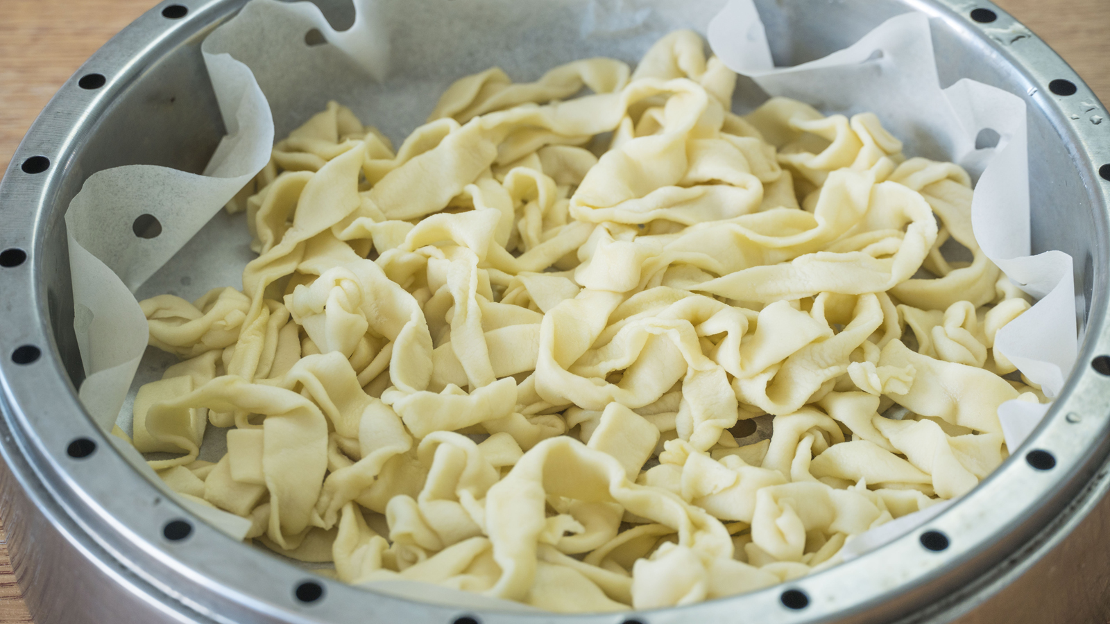 家有孩子早餐吃什么,家有孩子每日食谱家常菜