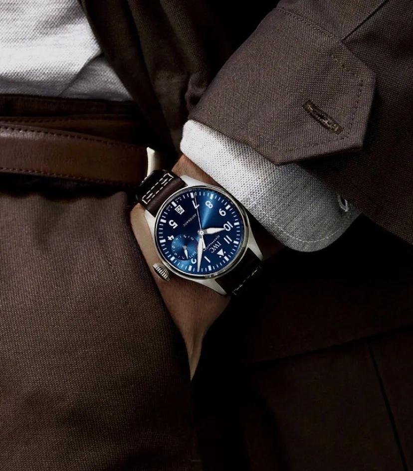 如何挑选一款适合自己的智能手表,怎样挑选一个好的智能手表