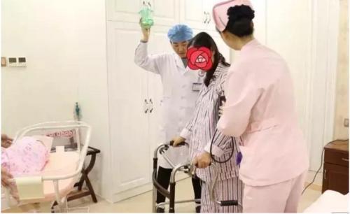 剖腹产的十大知识,剖腹产时辰选择