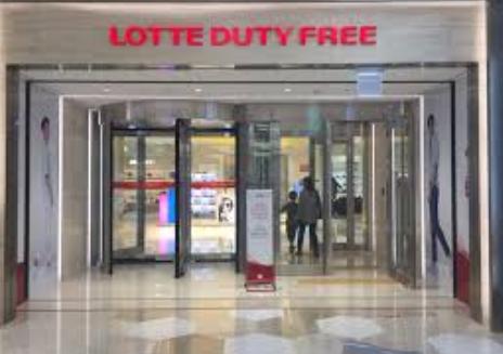 韩国现在旅游业,韩国现在的旅游行业怎么样