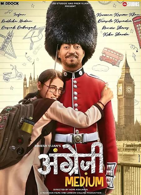 宝莱坞巨星癌症去世,宝莱坞明星逝世