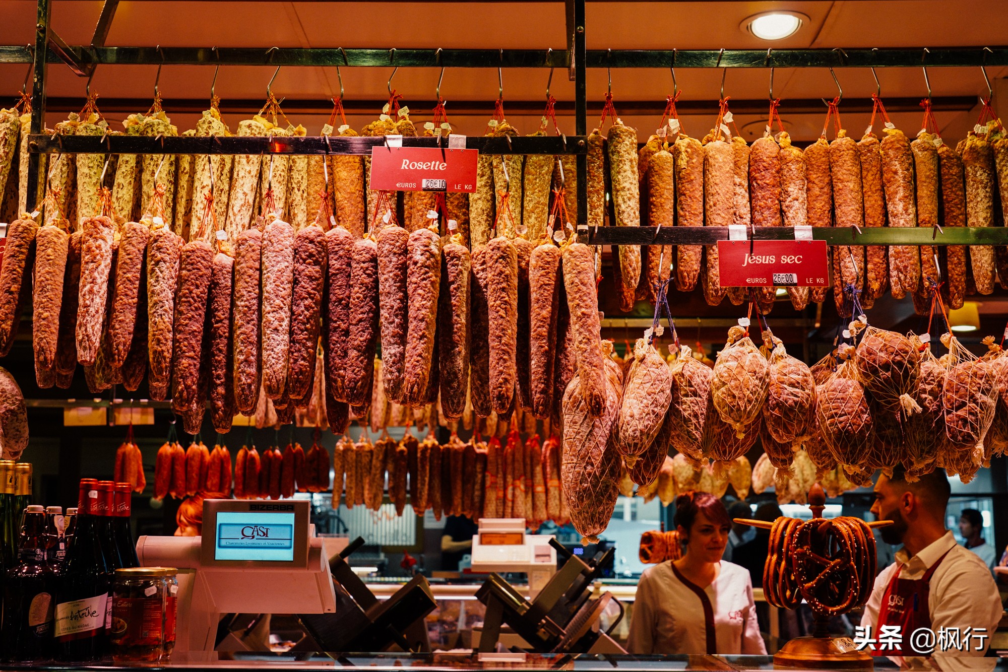 里昂足球俱乐部厉害吗,里昂足球俱乐部实力怎么样