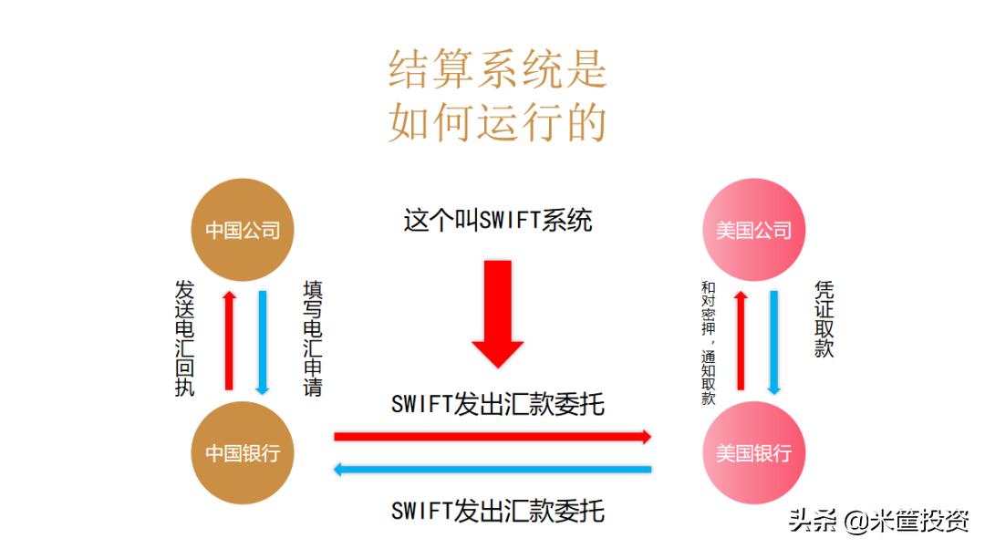 中国重炮ko集锦,中国重炮发射视频