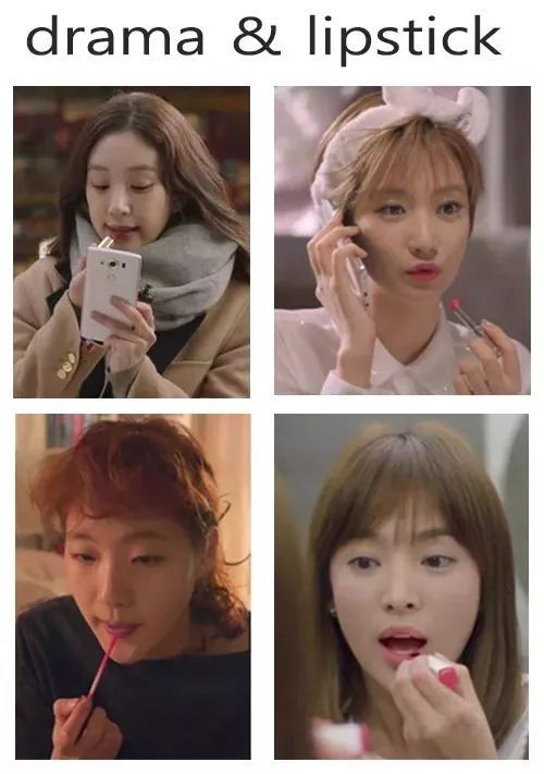 近年来口碑逐渐低迷的韩国护肤，还有挽救的机会吗？