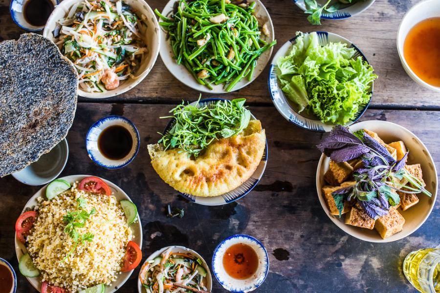 推荐五个国内此生必去绝美海岛,国内可以直飞的免签海岛