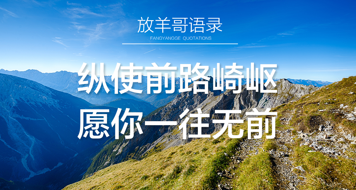 裂变营销思路和方法,裂变营销八大方法