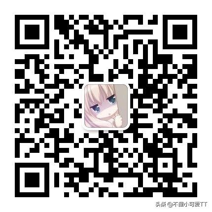 3d硬金和k金的区别,足金k金硬金