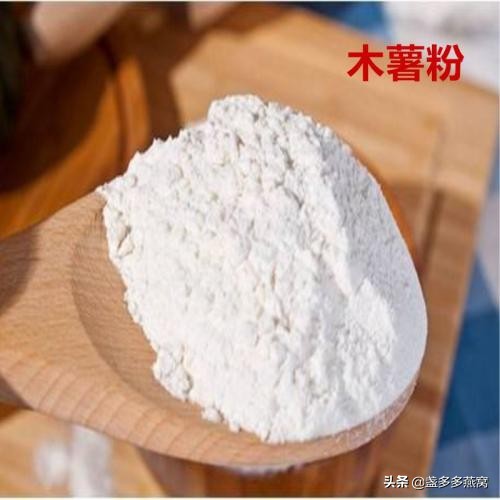 怎样识别假燕窝,怎么鉴别假燕窝