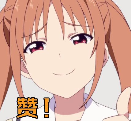 国内周大福卡地亚多少钱,周大福卡地亚买宽版还是细版