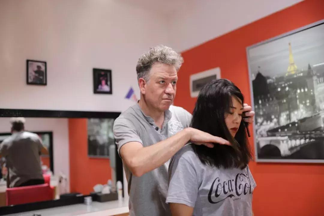 武汉经济第一镇,武汉市经济第一区