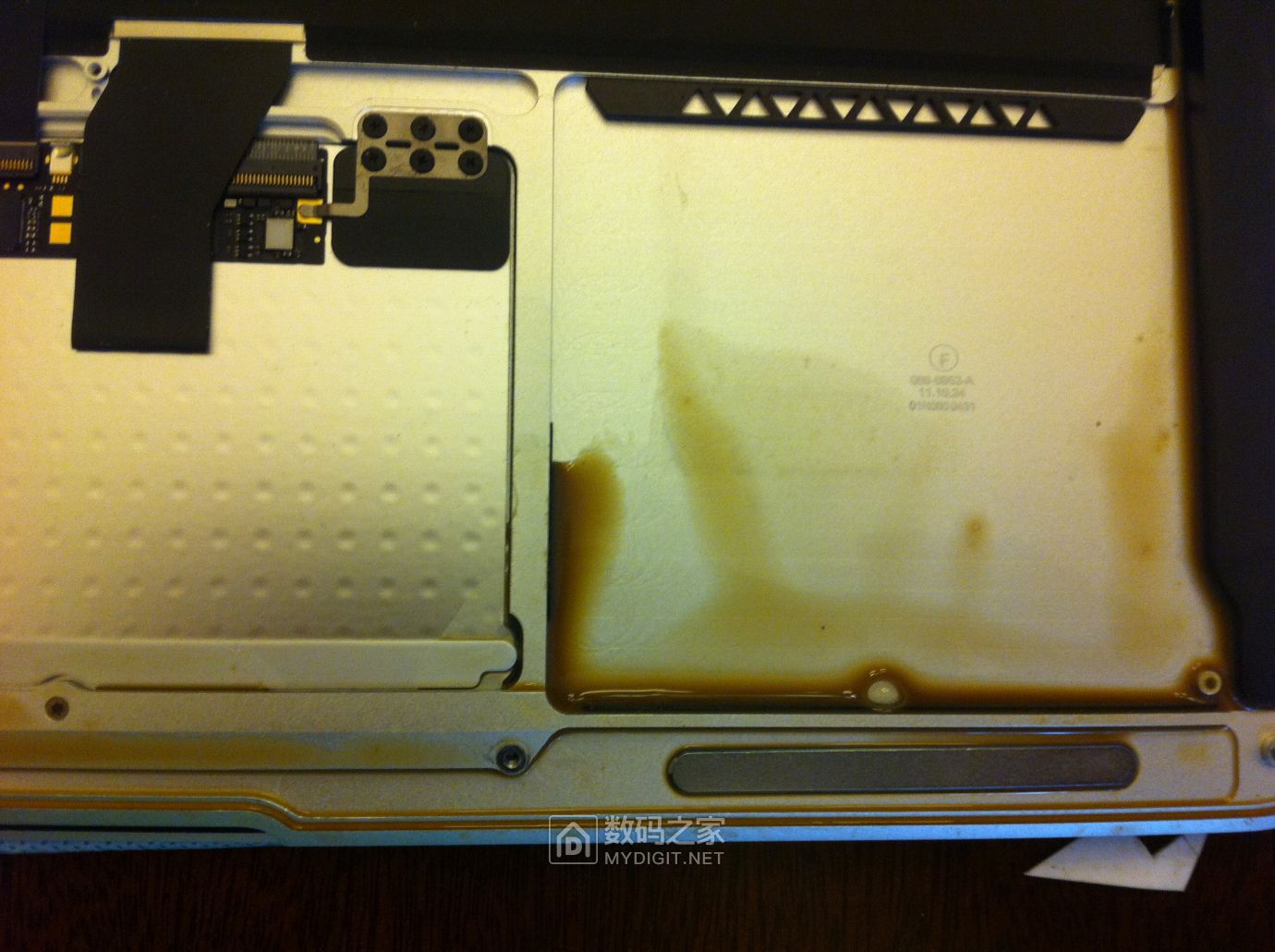 applemacbookair2179,苹果macbookair2179