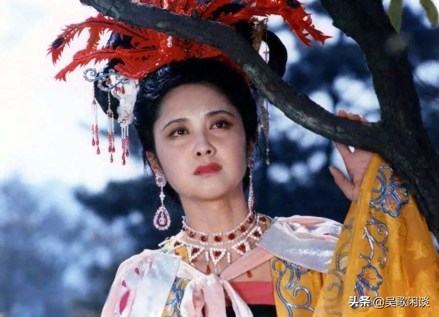 女声六字真言唵嘛呢叭咪吽,观音六字真言唵嘛呢叭咪吽