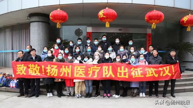 扬州安心汽车钥匙4s店,安心放心过节