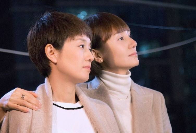 我的前半生唐晶片段,我的前半生原著唐晶结局