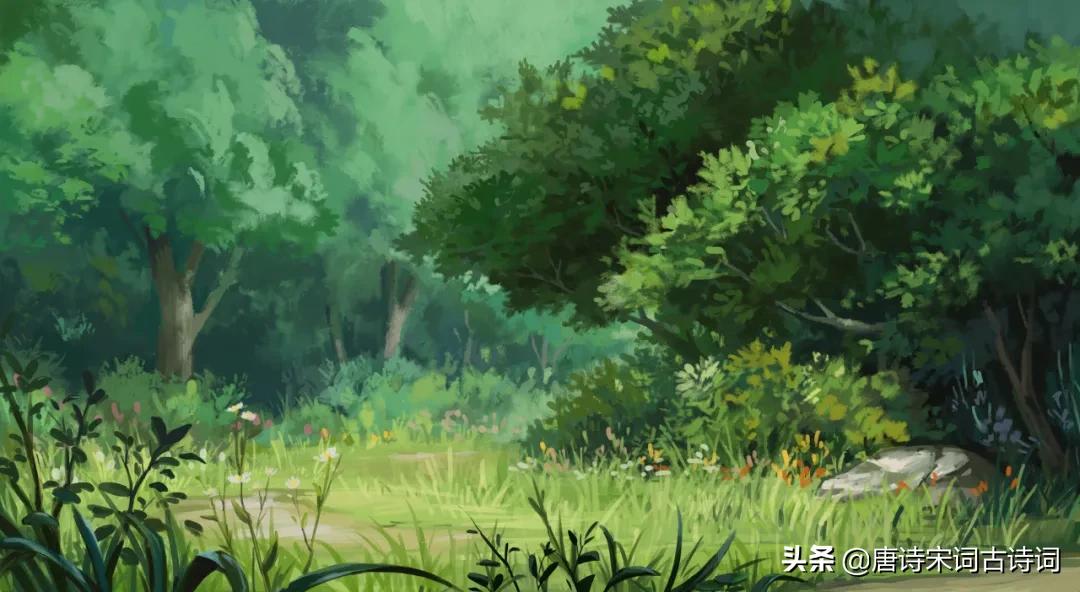 雨打梨花深闭门,雨打梨花深闭门书法