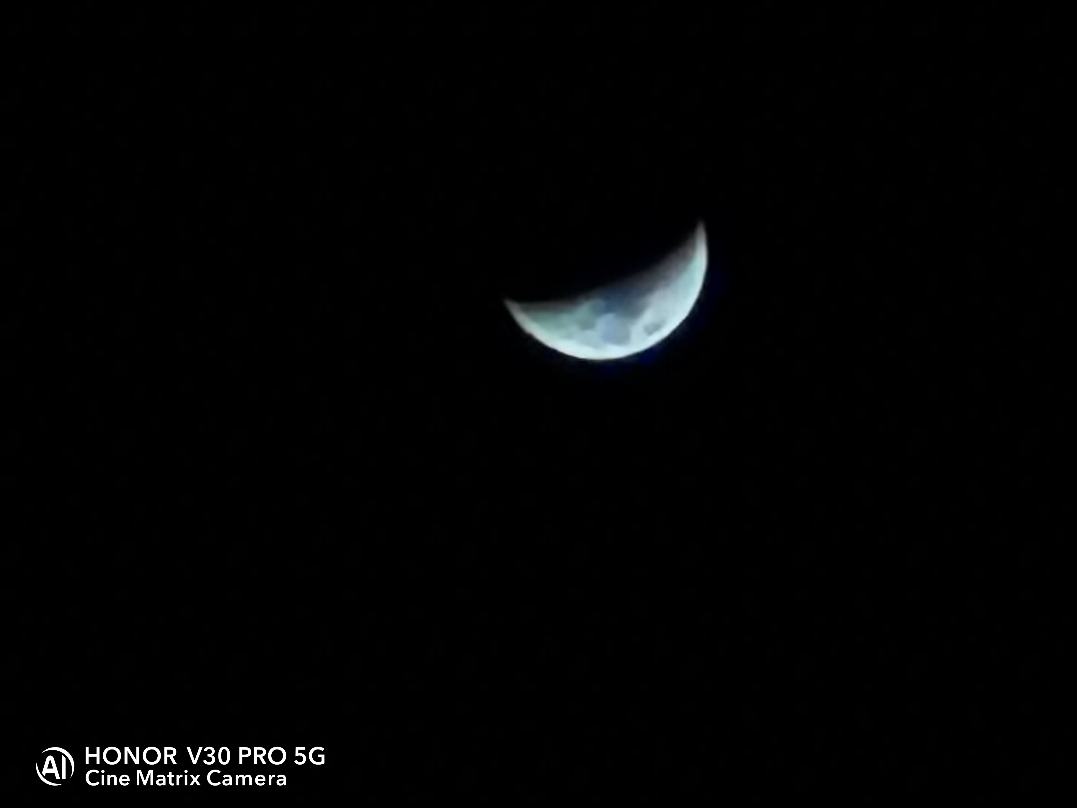 荣耀v30pro拍照现在算落后吗,荣耀v30pro和红米k30s至尊版对比