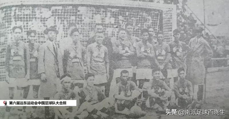 醉光阴的朗诵,醉光阴完整版视频