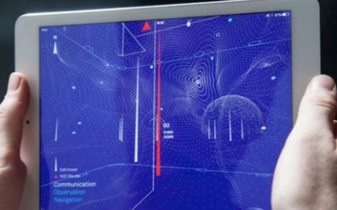 手机连接wifi信号满格却不能上网,wifi信号满但是无法上网怎么回事