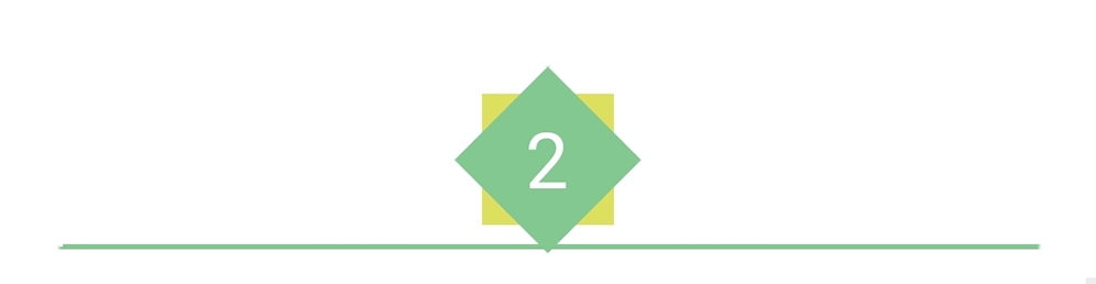 小学生英语自我介绍范文,初中生英语自我介绍范文大全