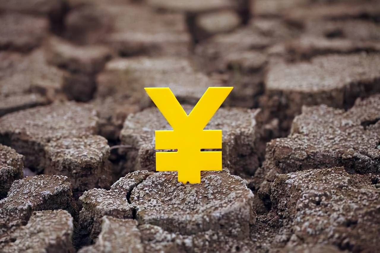 造成房屋毁坏行政赔偿应怎样计算,出租导致房屋损毁需要全额赔偿吗