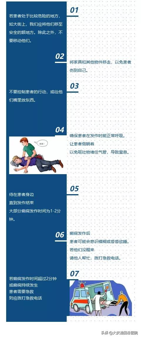 国际上治疗癫痫病最新方法,成年人癫痫病有什么偏方治疗癫痫