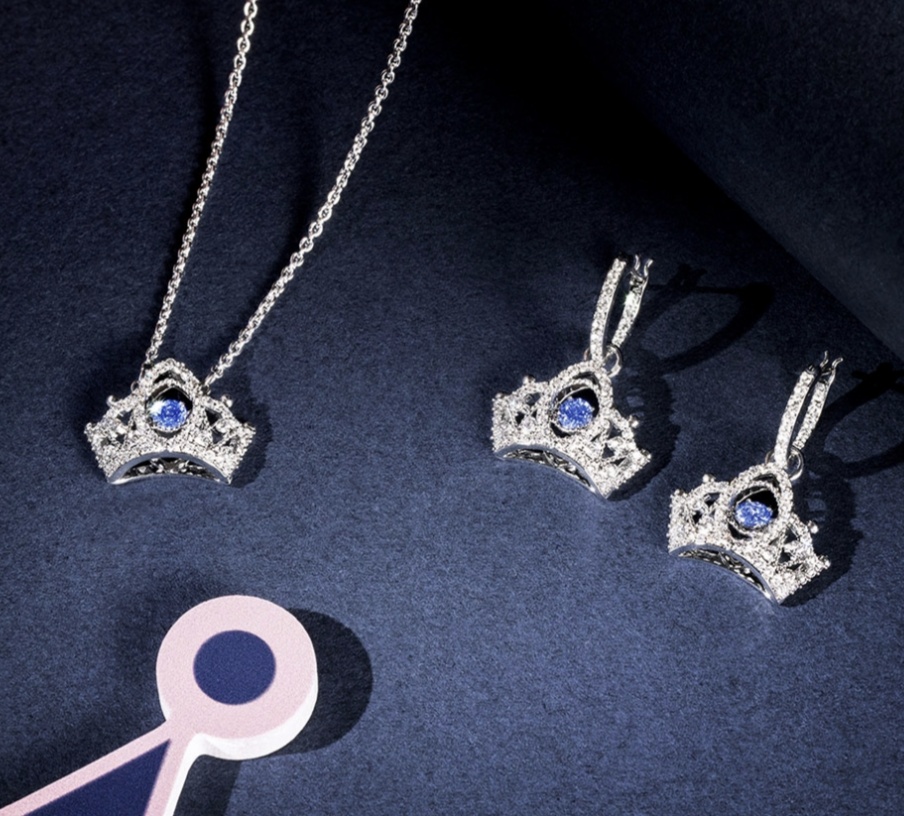 没能熬过七年之痒终究敌不过时间,没能度过七年之痒