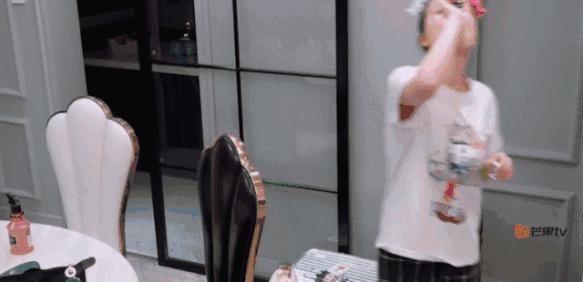 养生少女的小药箱大公开,悄悄变美原来是因为它们!