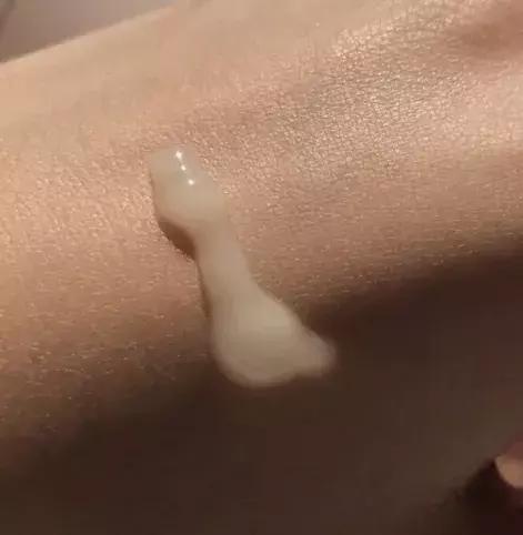 只要不停产会一直回购的化妆品,十大最不建议买的水乳