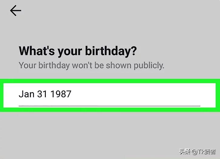 运营tiktok手机环境搭建,如何使用框架tiktok
