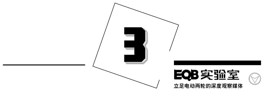 深圳雅迪电动车2023所有新款,雅迪电动车2022新款深圳龙华