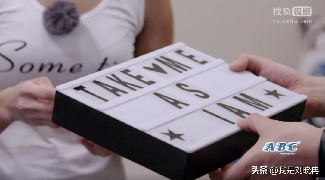 新相亲大会香港女搬运工,网红香港女搬运工相亲